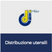 d d