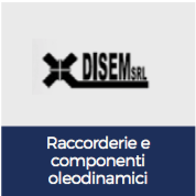 disem disem