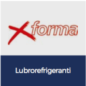 forma forma