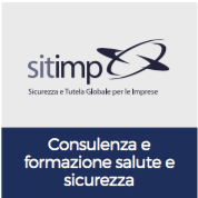 sitimp sitimp