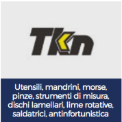 tkn tkn