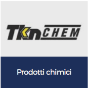 tknchem tknchem