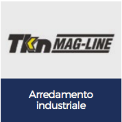 tknmagline tknmagline