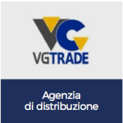 vgtrade vgtrade