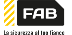 fab-logo