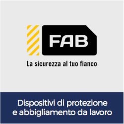 fab fab