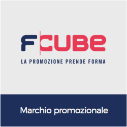 fcube fcube