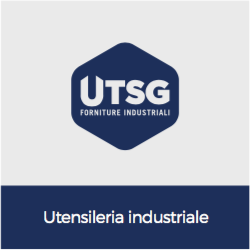 utsg utsg