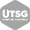 UTSG