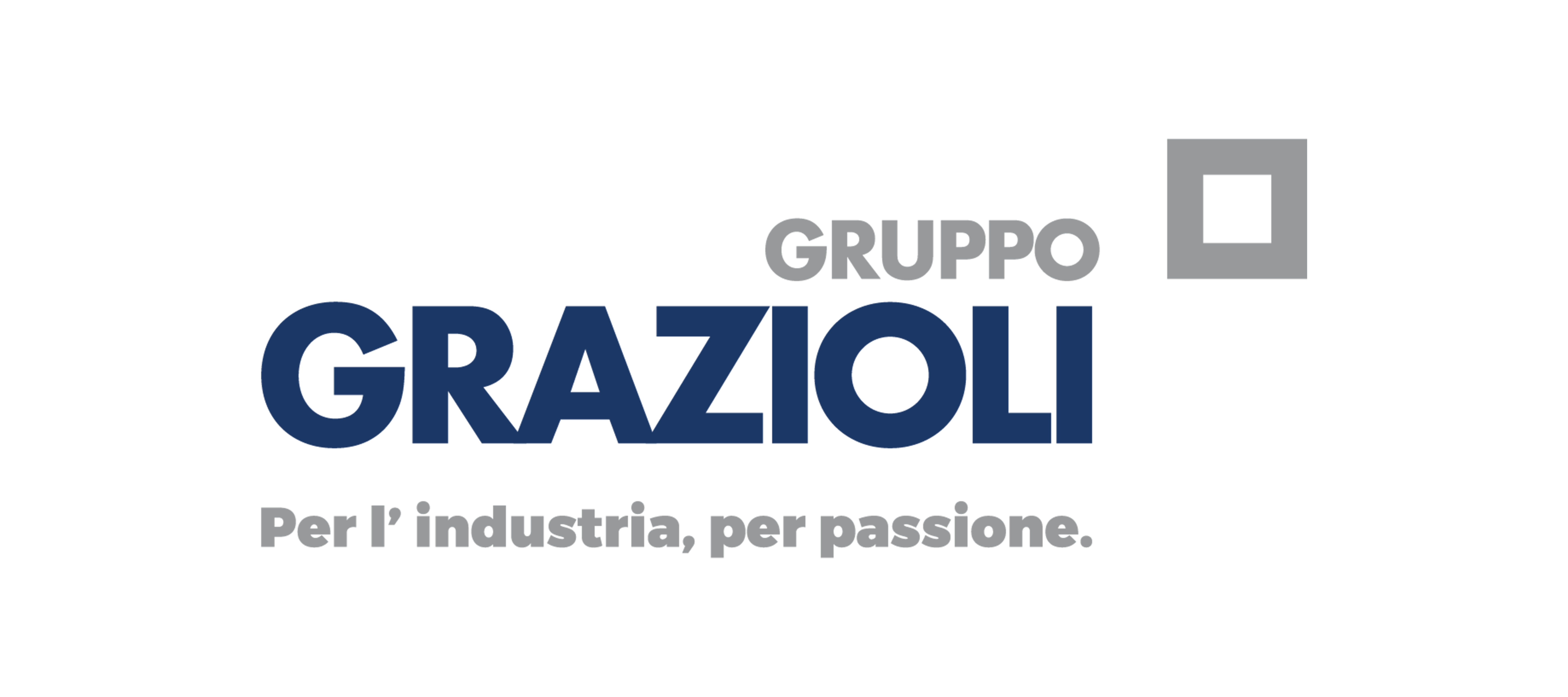 Gruppo Grazioli_Fab