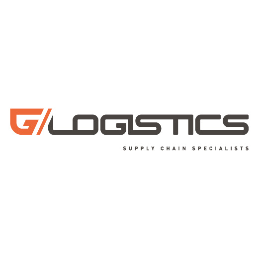 GLogistics