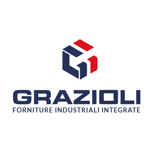 Grazioli srl