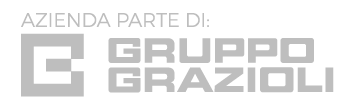 Gruppo Grazioli