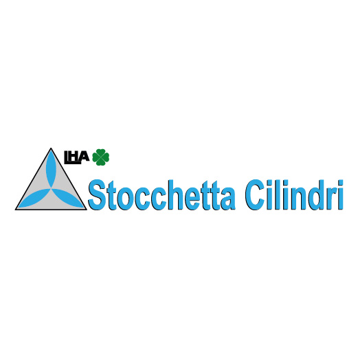 Stocchetta Cilindri