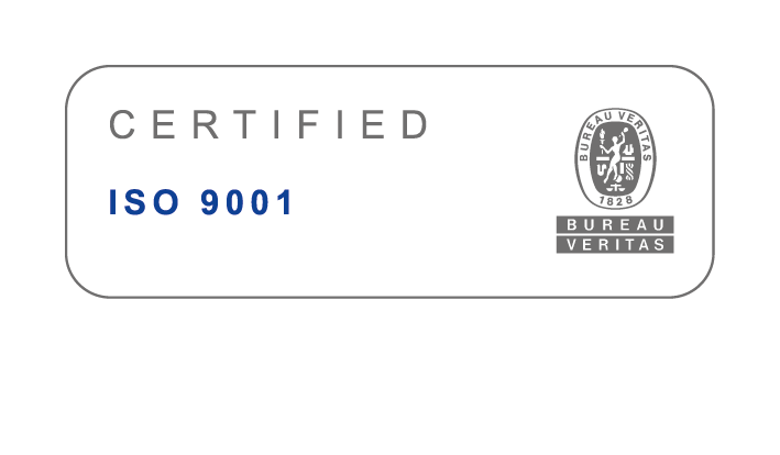 ISO 9001_BLU_TRACCIATI